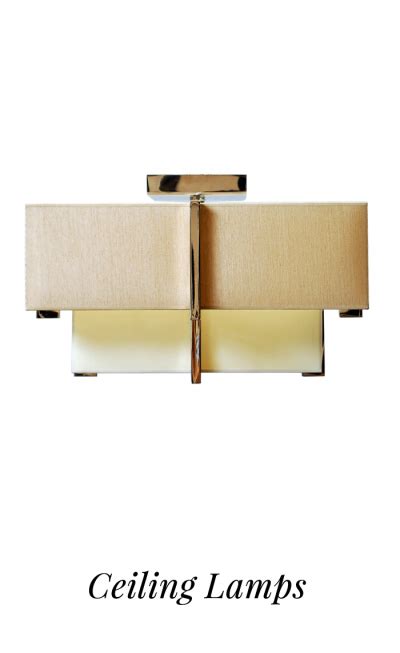 Keystone Lamps and Shades – Custom LED Lighting .
